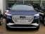 Audi Q4 e-tron Compact 45 e-tron Audi Q4 e-tron