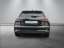 Audi A3 40 TFSI Hybride S-Line S-Tronic Sportback