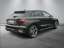 Audi A3 40 TFSI Hybride S-Line S-Tronic Sportback