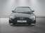 Audi A3 40 TFSI Hybride S-Line S-Tronic Sportback