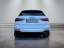 Audi Q3 35 TFSI S-Line S-Tronic