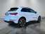 Audi Q3 35 TFSI S-Line S-Tronic