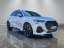 Audi Q3 35 TFSI S-Line S-Tronic