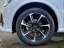 Audi Q3 35 TFSI S-Line S-Tronic