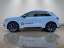 Audi Q3 35 TFSI S-Line S-Tronic