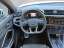 Audi Q3 35 TFSI S-Line S-Tronic