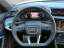 Audi Q3 35 TFSI S-Line S-Tronic