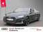 Audi A5 35 TFSI Cabriolet S-Tronic