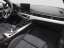 Audi A5 35 TFSI Cabriolet S-Tronic