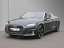 Audi A5 35 TFSI Cabriolet S-Tronic