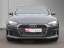 Audi A5 35 TFSI Cabriolet S-Tronic