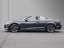 Audi A5 35 TFSI Cabriolet S-Tronic