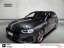 Audi A4 40 TDI Avant Quattro S-Line S-Tronic