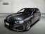 Audi A4 40 TDI Avant Quattro S-Line S-Tronic