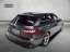 Audi A4 40 TDI Avant Quattro S-Line S-Tronic