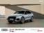 Audi Q5 40 TDI Quattro S-Line S-Tronic Sportback