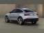 Audi Q5 40 TDI Quattro S-Line S-Tronic Sportback