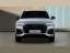 Audi Q5 40 TDI Quattro S-Line S-Tronic Sportback