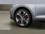 Audi Q5 40 TDI Quattro S-Line S-Tronic Sportback