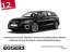 Audi A4 40 TDI Avant S-Line S-Tronic