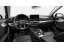 Audi A4 40 TDI Avant S-Line S-Tronic