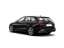 Audi A4 40 TDI Avant S-Line S-Tronic