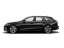 Audi A4 40 TDI Avant S-Line S-Tronic