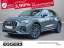 Audi Q3 45 TFSI Hybride S-Line S-Tronic