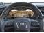 Audi Q3 45 TFSI Hybride S-Line S-Tronic