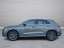 Audi Q3 45 TFSI Hybride S-Line S-Tronic