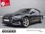 Audi A6 45 TDI Avant Quattro S-Tronic Sport