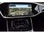 Audi A6 45 TDI Avant Quattro S-Tronic Sport