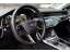 Audi A6 45 TDI Avant Quattro S-Tronic Sport