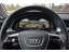 Audi A6 45 TDI Avant Quattro S-Tronic Sport