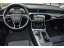 Audi A6 45 TDI Avant Quattro S-Tronic Sport