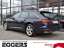 Audi A6 45 TDI Avant Quattro S-Tronic Sport