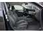 Audi A6 45 TDI Avant Quattro S-Tronic Sport