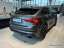 Audi RS Q3 Quattro S-Tronic Sportback