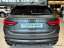 Audi RS Q3 Quattro S-Tronic Sportback