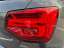 Audi Q2 35 TFSI S-Line S-Tronic