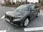 Audi Q2 35 TFSI S-Line S-Tronic