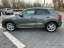 Audi Q2 35 TFSI S-Line S-Tronic