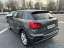 Audi Q2 35 TFSI S-Line S-Tronic