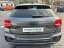 Audi Q2 35 TFSI S-Line S-Tronic