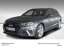 Audi A4 40 TFSI Avant S-Line S-Tronic