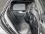 Audi A4 40 TFSI Avant S-Line S-Tronic