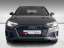 Audi A4 40 TFSI Avant S-Line S-Tronic