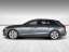 Audi A4 40 TFSI Avant S-Line S-Tronic