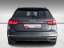 Audi A4 40 TFSI Avant S-Line S-Tronic