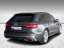 Audi A4 40 TFSI Avant S-Line S-Tronic